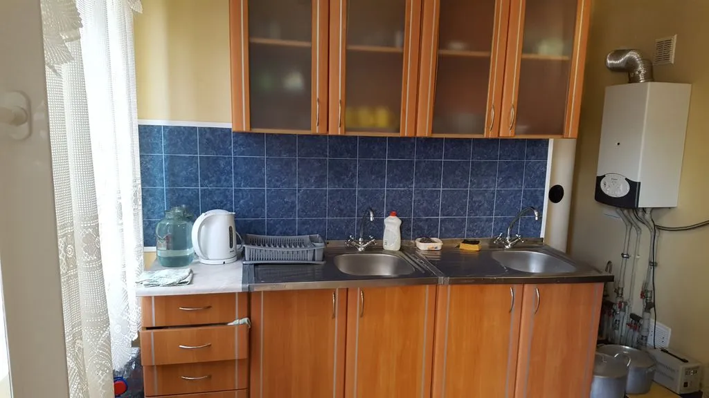 Фото отеля «У Светланы», 2