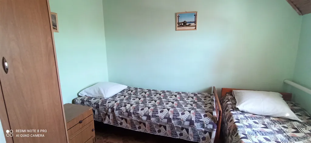 Фото отеля «Южный Дом», 5