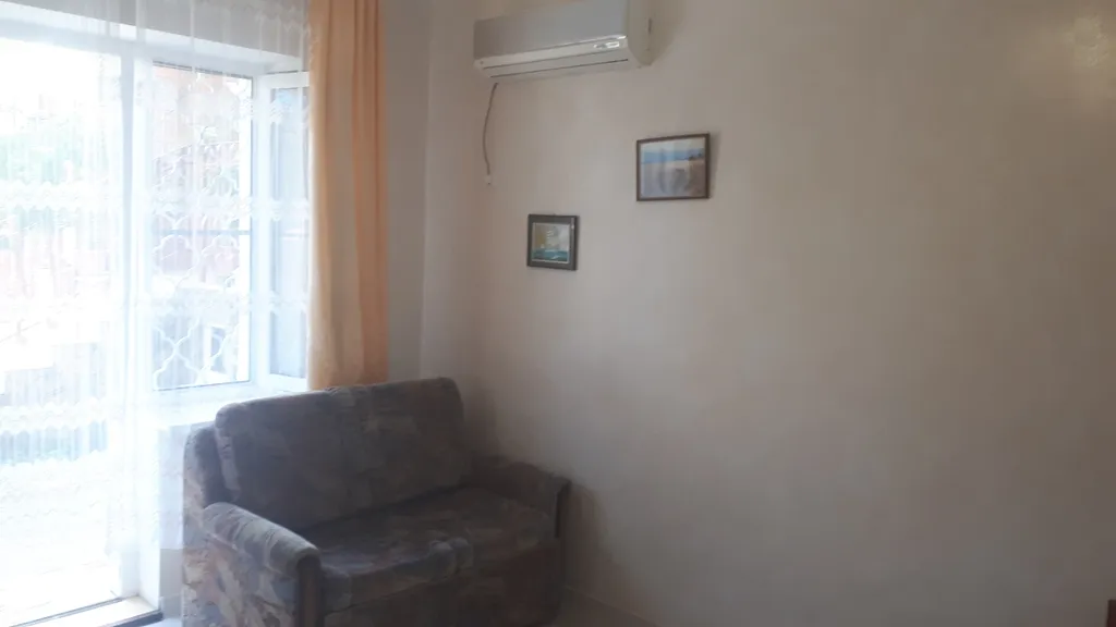Фото отеля «Южный Дом», 3