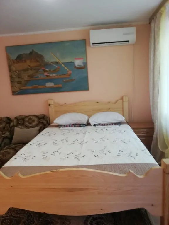 Рядом с морем