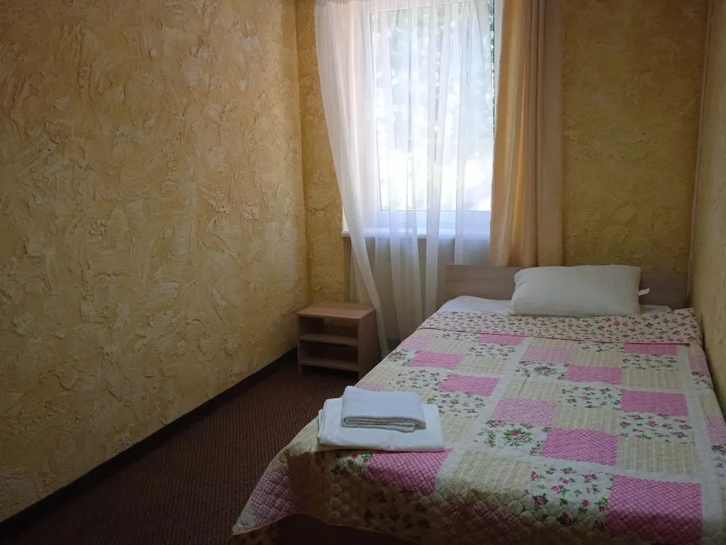 Пушка