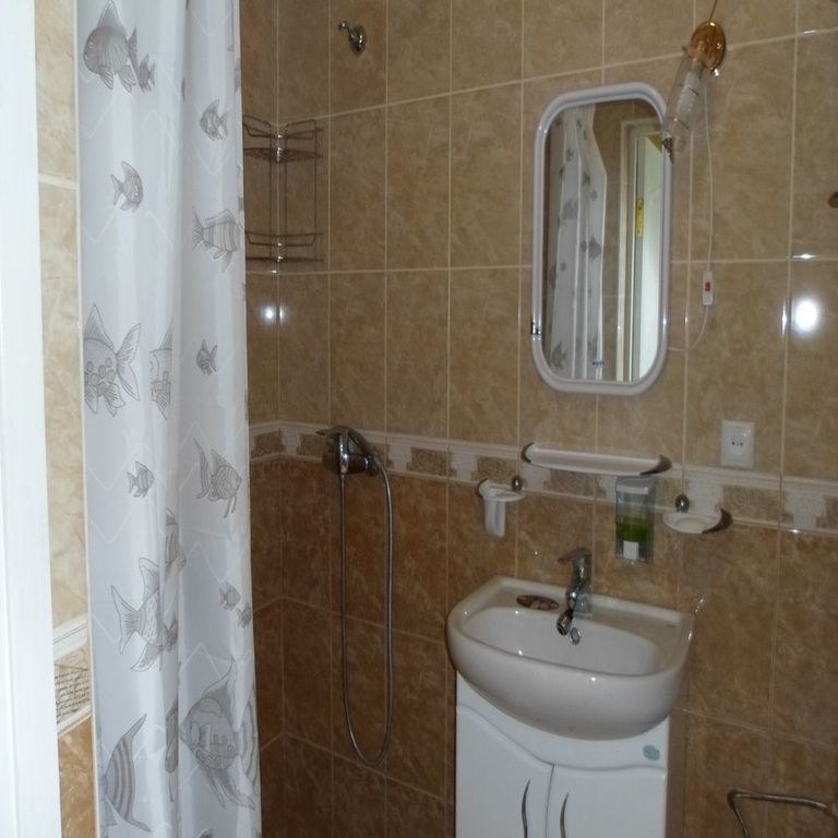 Фото отеля «Villa Anna», 2