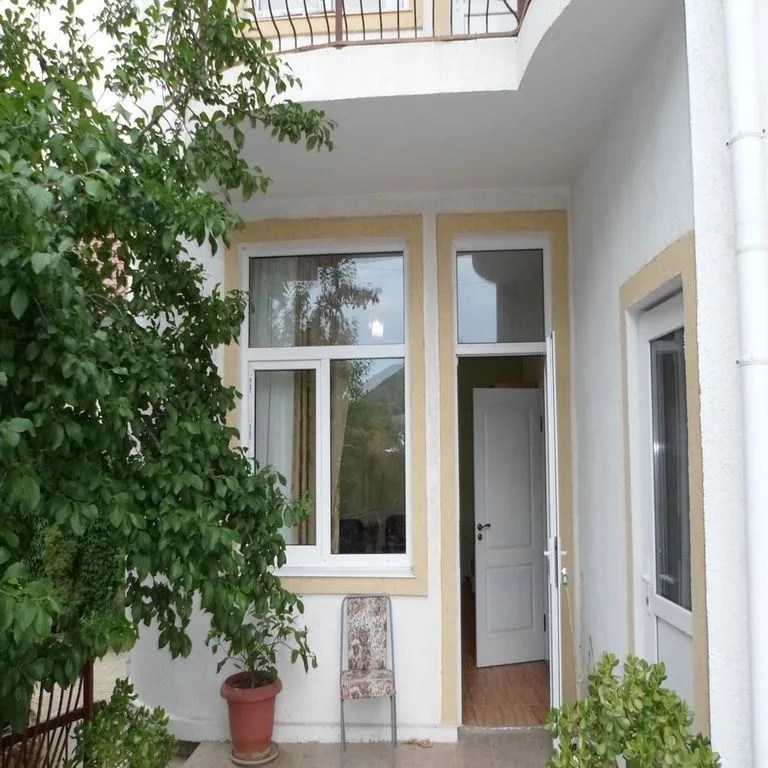 Фото отеля «Villa Anna», 3