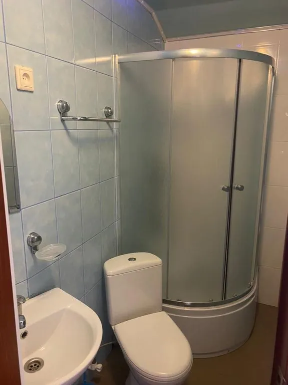 Тимирязево