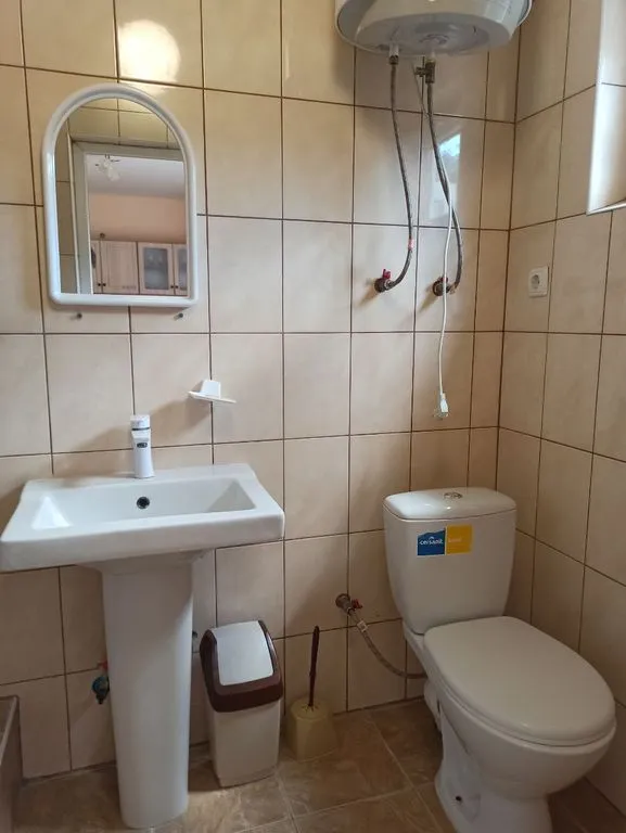 Фото отеля «У Алима», 3
