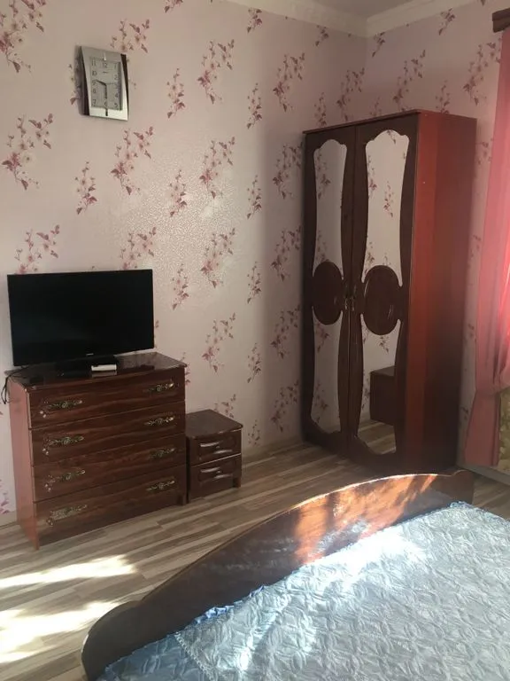 Сердце Природы