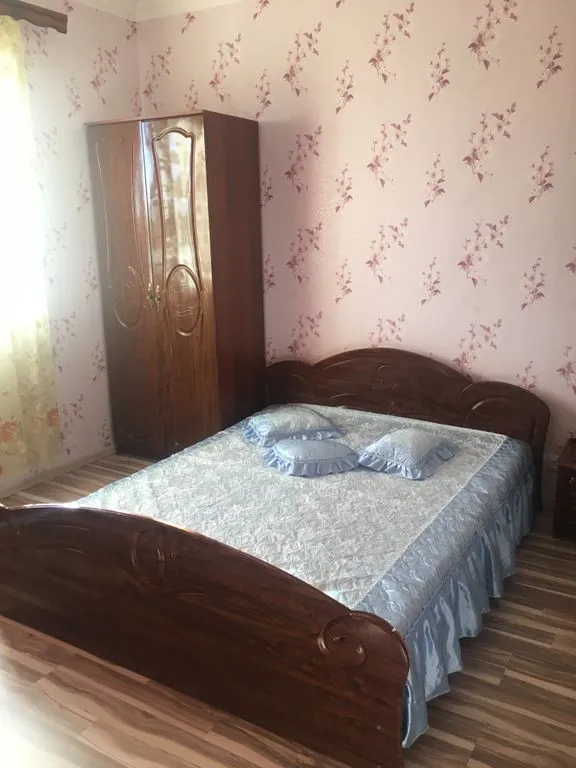 Сердце Природы