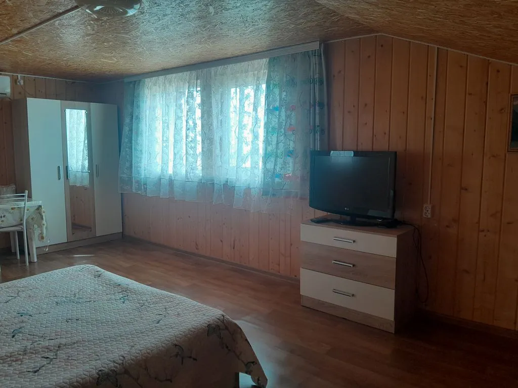 Песчаная Балка — фото 4