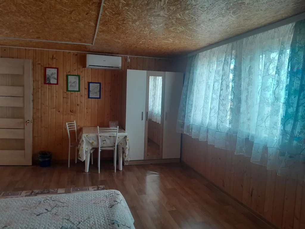 Песчаная Балка — фото 5