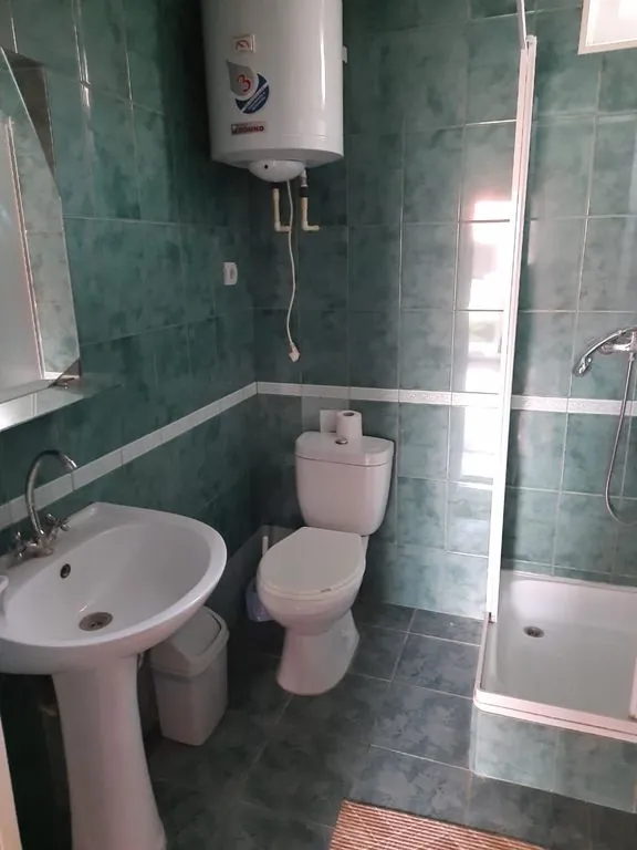 Фото отеля «СеНа», 3