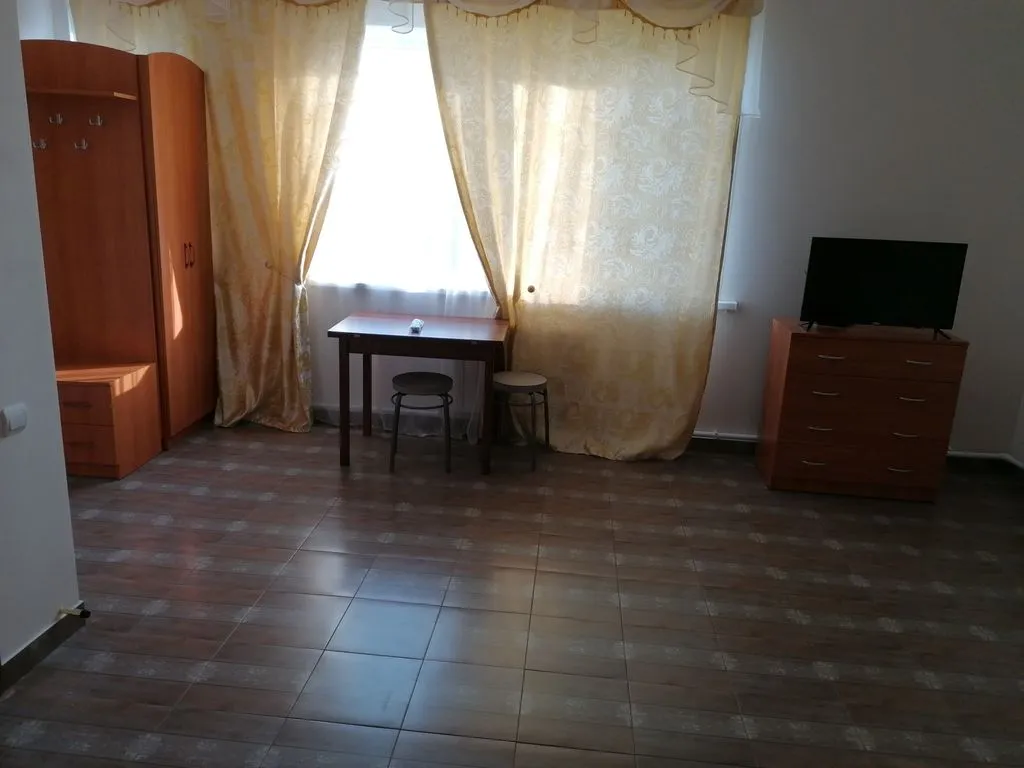 На Курашова