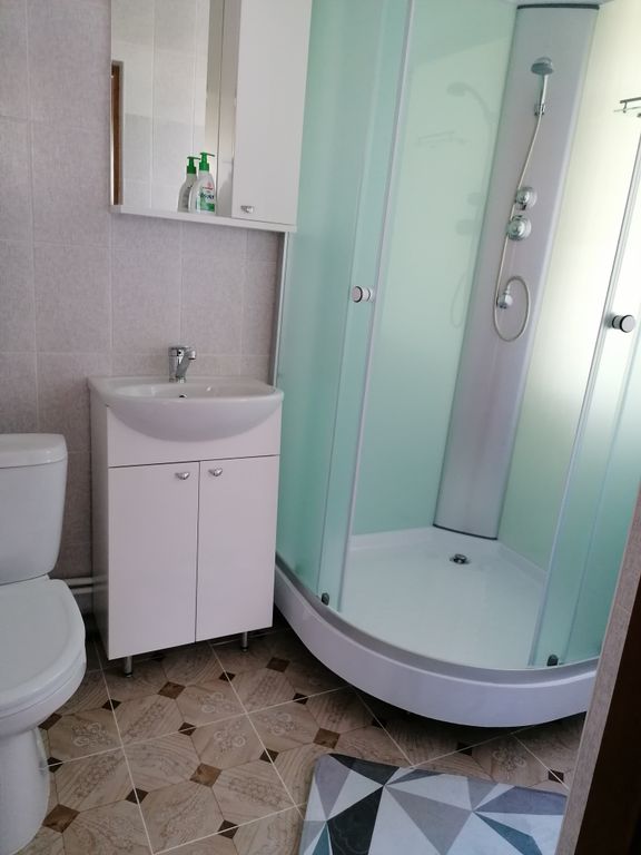 На Курашова