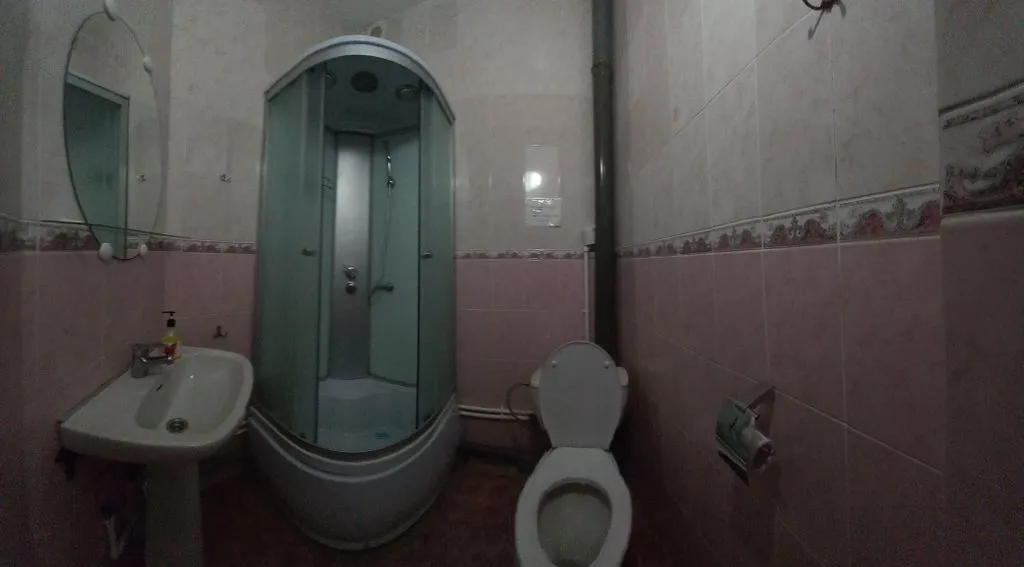 Фото отеля «Берег Крыма», 5