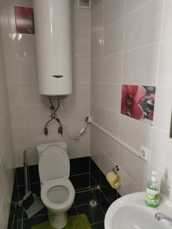 На Южной