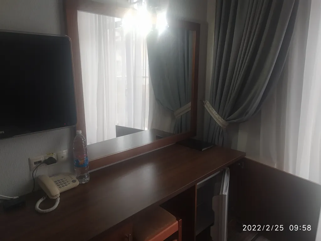 Барракуда