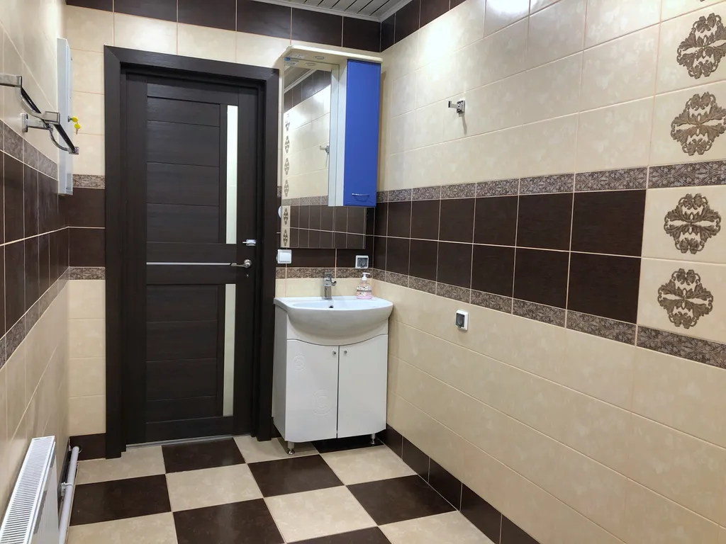 Фото отеля «Южный», 2