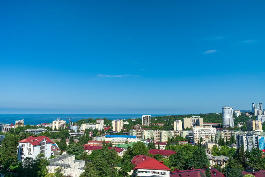 Фото отеля «Денарт», 5