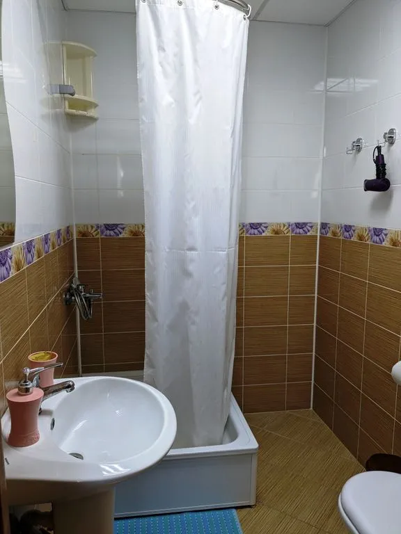 Олимп