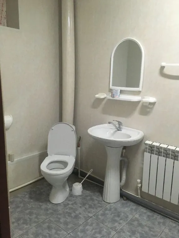 Фото отеля «На Яблоневой», 3