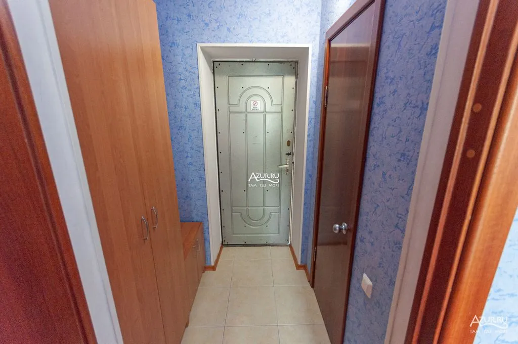 Сосны