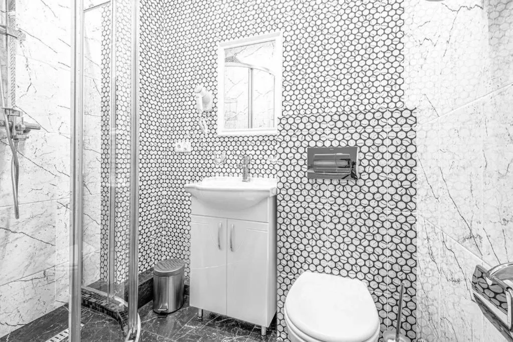 Фото отеля «Laurencia», 4