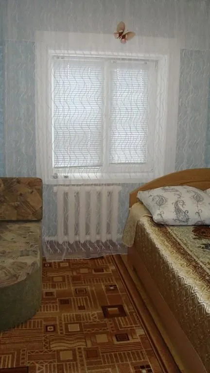 Морозовых