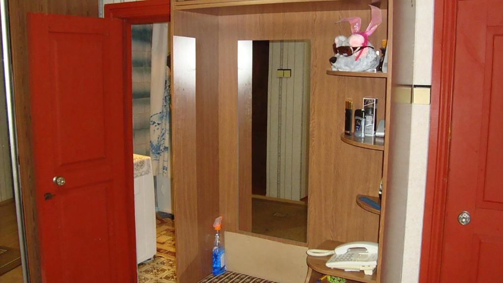 Морозовых