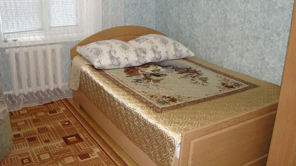 Морозовых