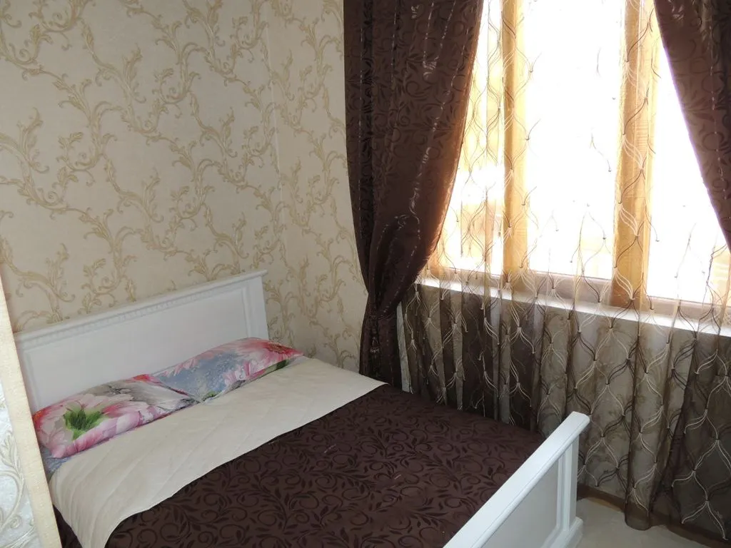 Платинум