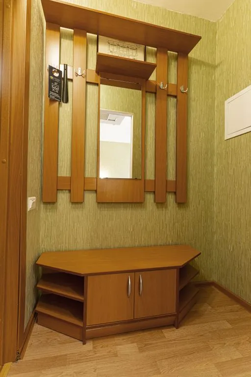 Отель «Атлантида», Анапа — фото 19