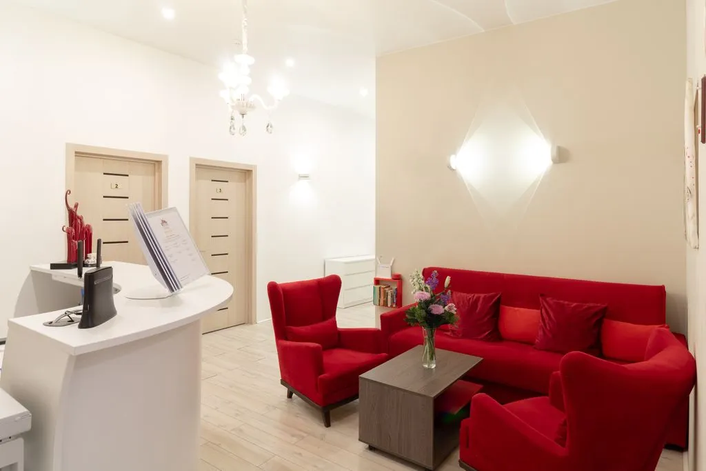 Семь слонов