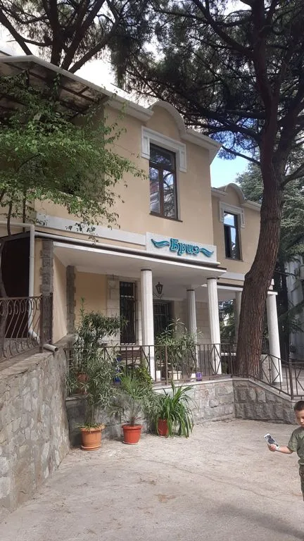 Бриз