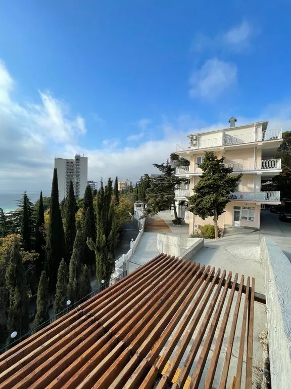 Эллада Мисхор