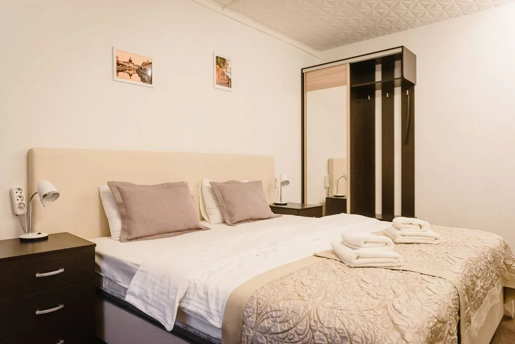 Simple Бон Вояж