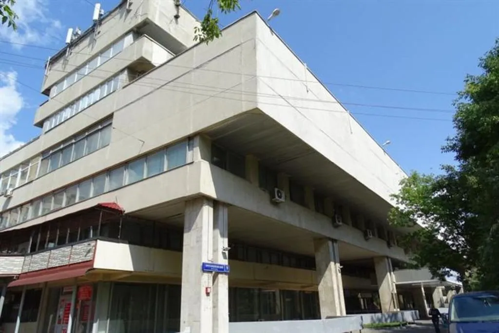 Реакомп