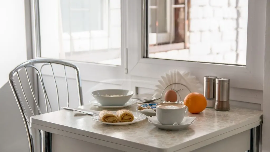 Сквер Высоцкого