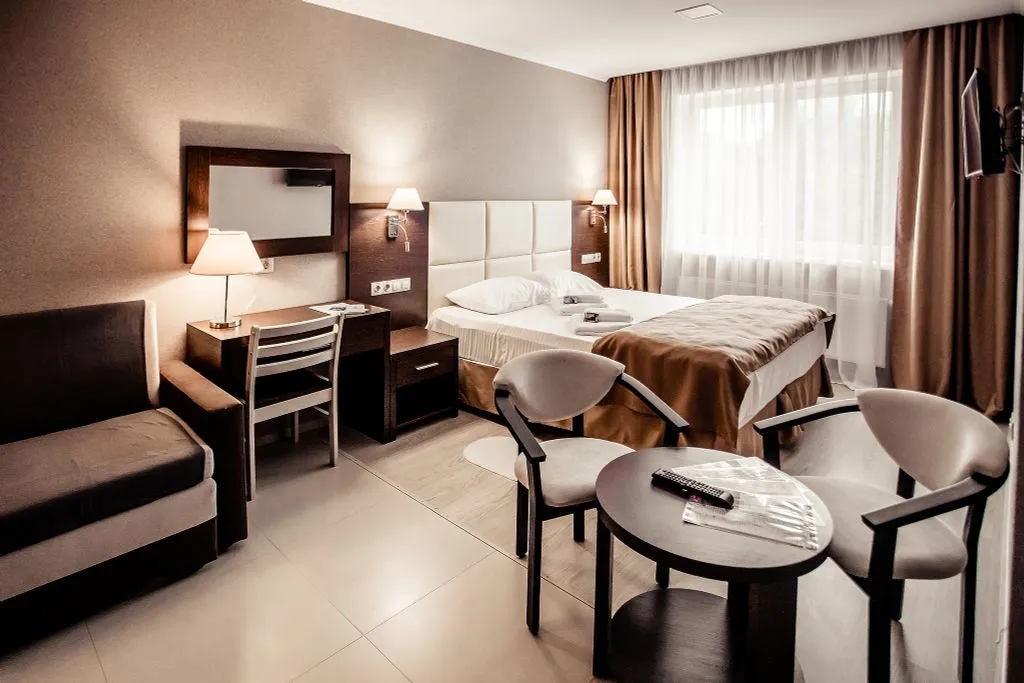 Элиза БонАпарт