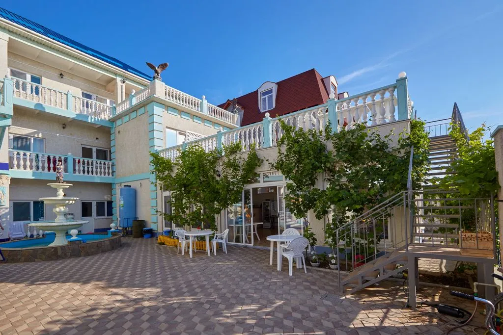 Ультрамарин