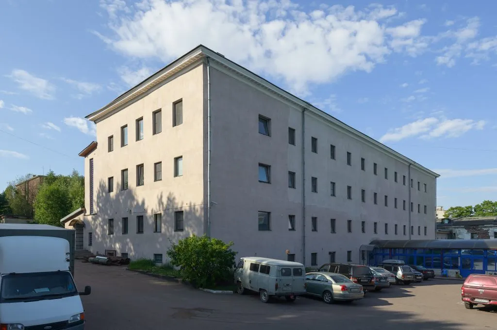 Северная Корона