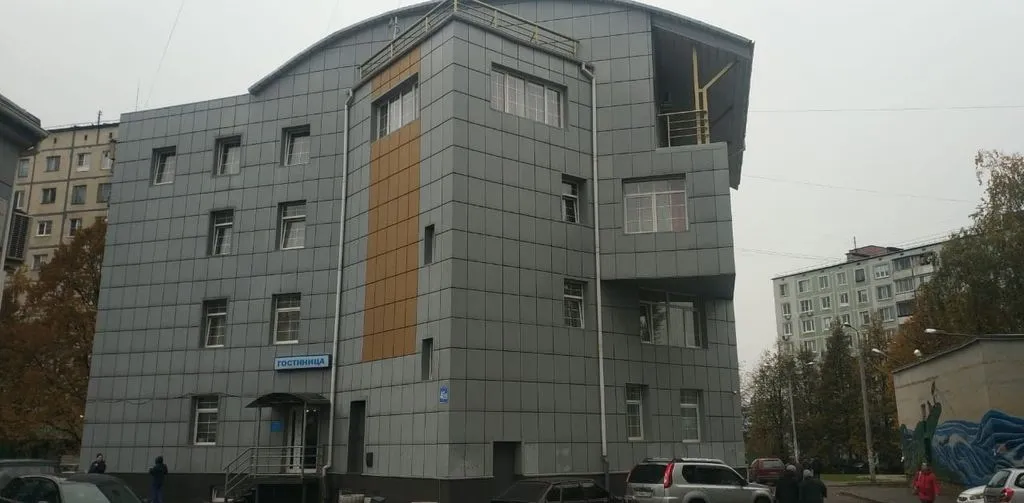 Альянс