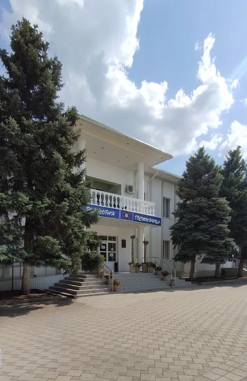 Галактика