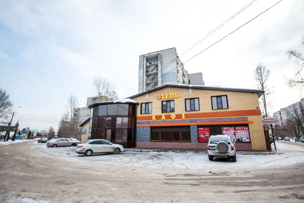 Солнечная Сортировка