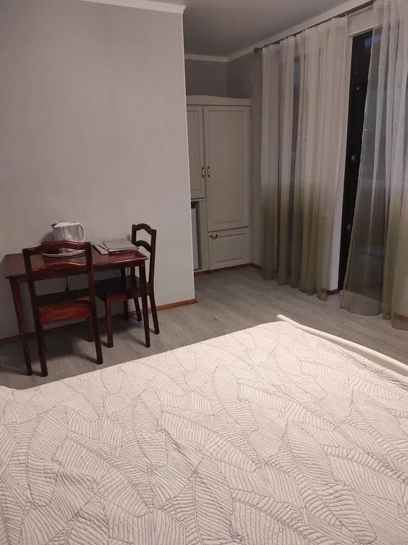 А.Л.А.С.