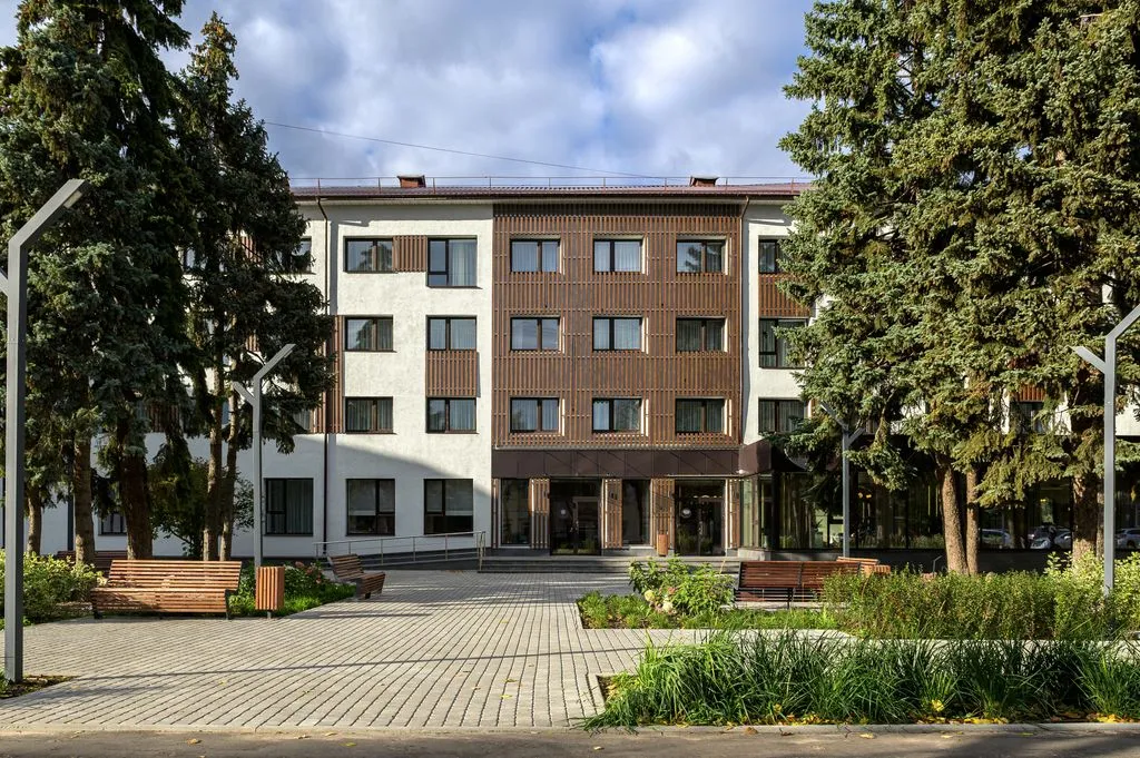 Муром