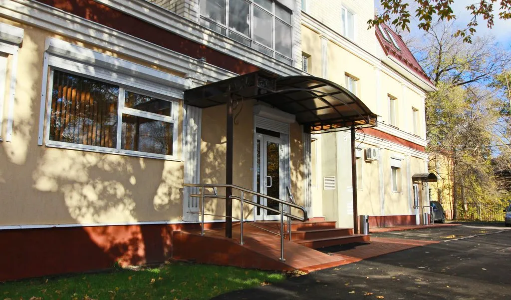НеЧаев