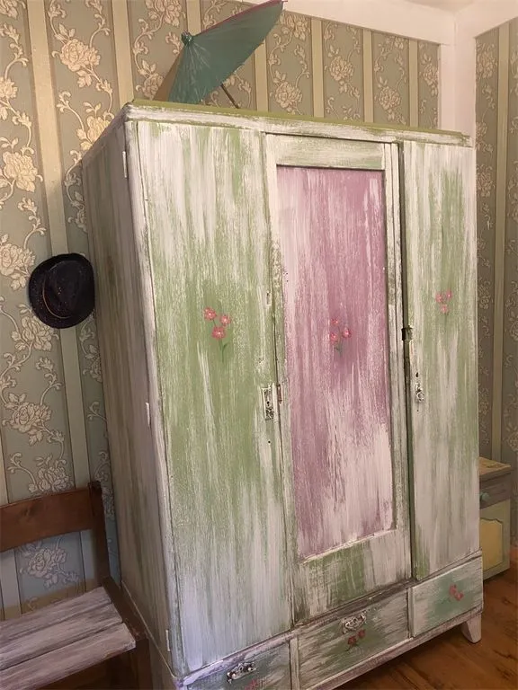 Фото отеля «Флигель», 3