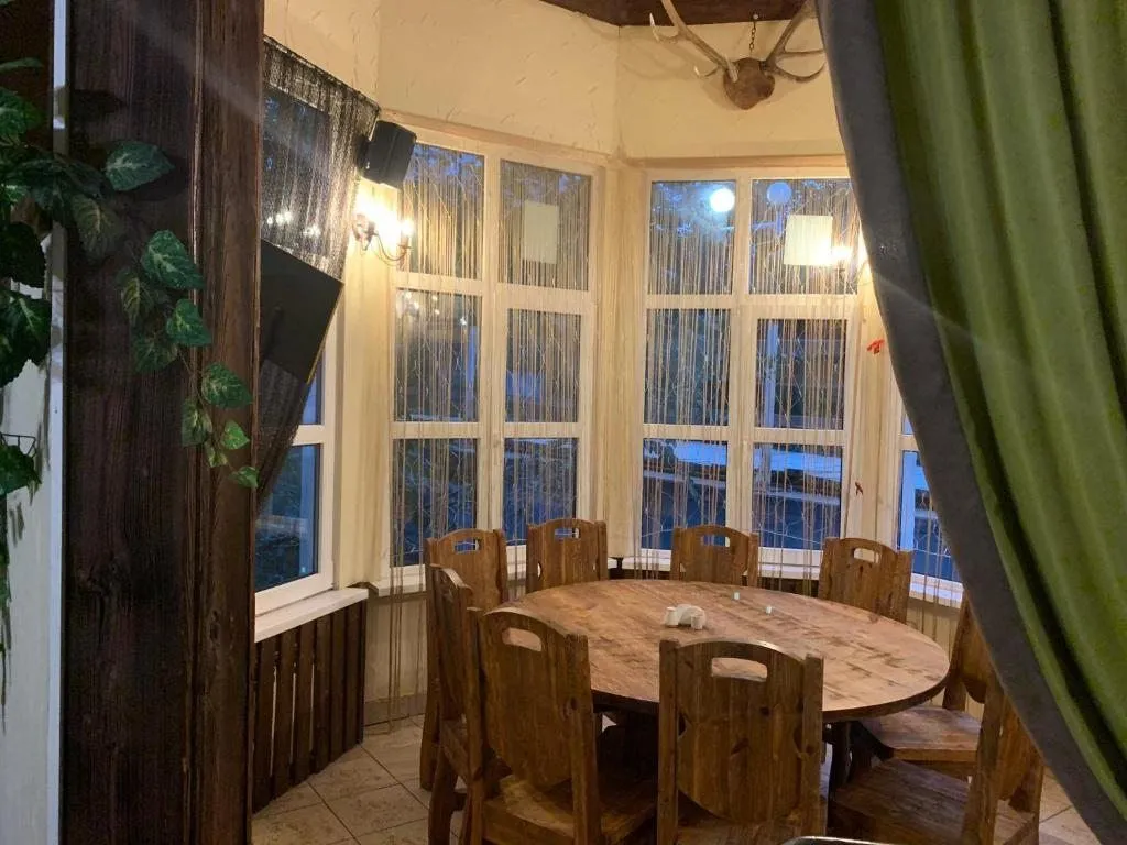 Арючат