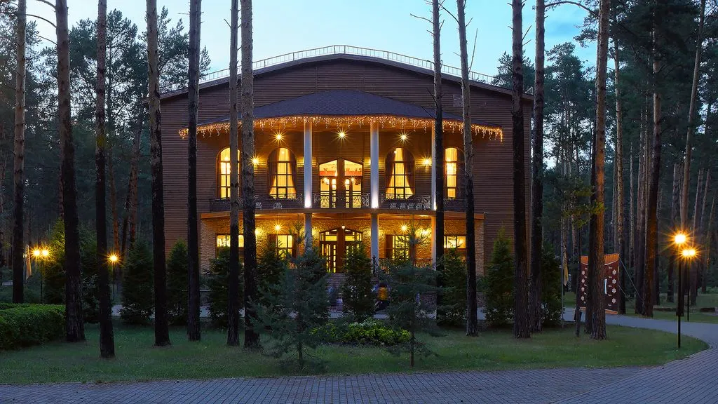 ВеЛес