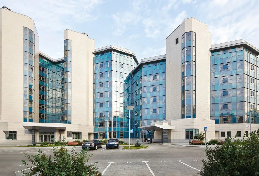 Skypoint Gamma (Delta)