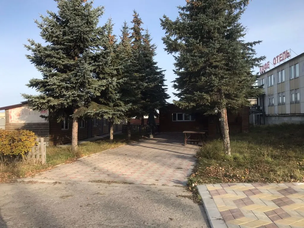 Белый ключ